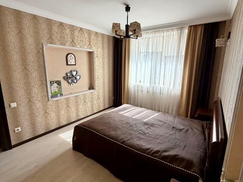 квартира за адресою Відінська вул., 5В