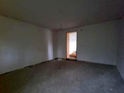 дом по адресу Відпочинкова ул.