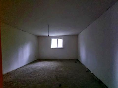 дом по адресу Відпочинкова ул.