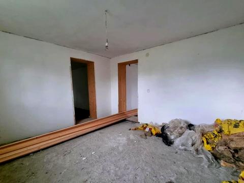 дом по адресу Відпочинкова ул.