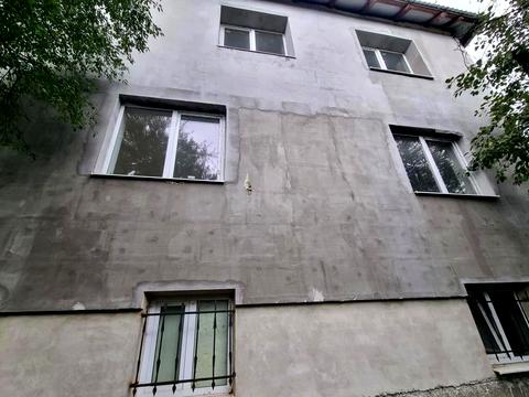 дом по адресу Відпочинкова ул.