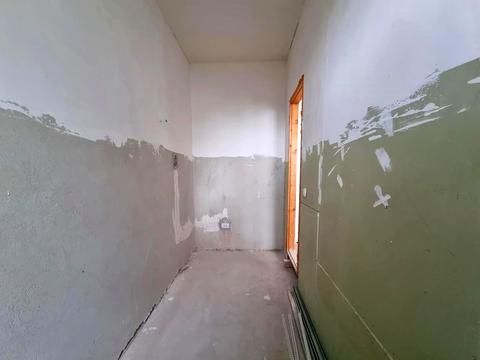 дом по адресу Відпочинкова ул.