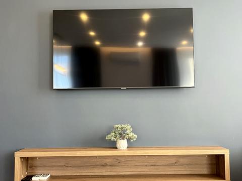 квартира по адресу Заречная ул., 2 к1