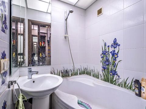 квартира за адресою Чоколівський бульв., 18