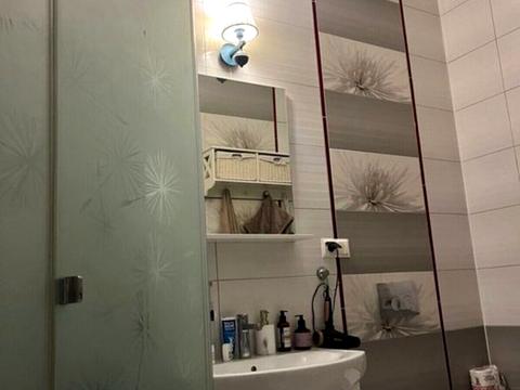 квартира за адресою Вічевий майдан пл., 3