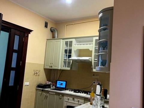квартира за адресою Вічевий майдан пл., 3
