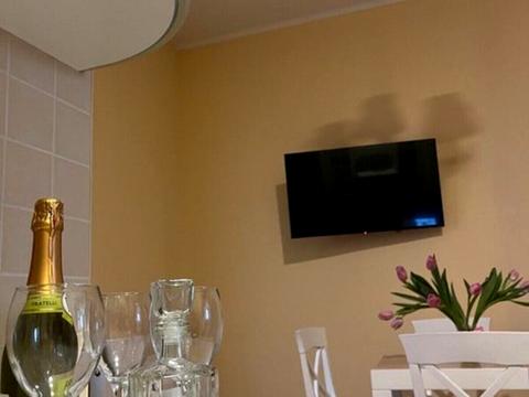 квартира за адресою Вічевий майдан пл., 3