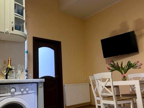 квартира за адресою Вічевий майдан пл., 3