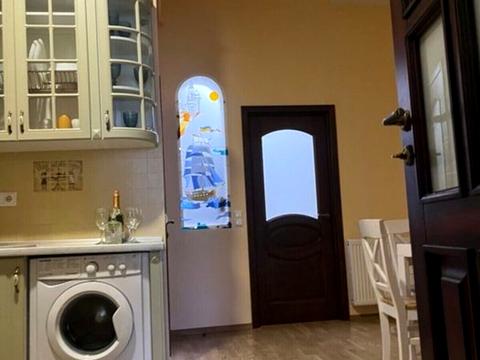 квартира за адресою Вічевий майдан пл., 3