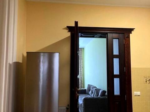 квартира за адресою Вічевий майдан пл., 3
