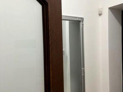 квартира за адресою Вічевий майдан пл., 3