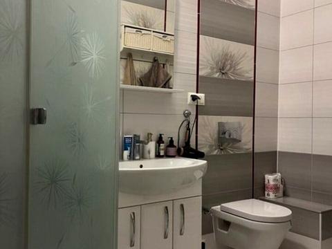 квартира за адресою Вічевий майдан пл., 3