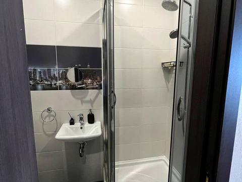 квартира за адресою Регенераторна вул., 4 к5