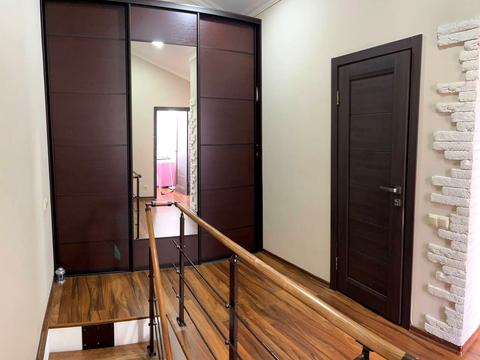 квартира за адресою Регенераторна вул., 4 к5