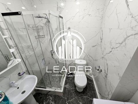 квартира по адресу Ревуцкого ул., 40-В