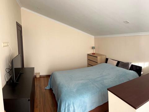 квартира за адресою Регенераторна вул., 4 к5