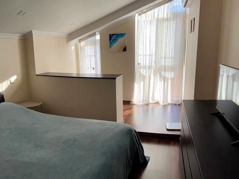 квартира за адресою Регенераторна вул., 4 к5
