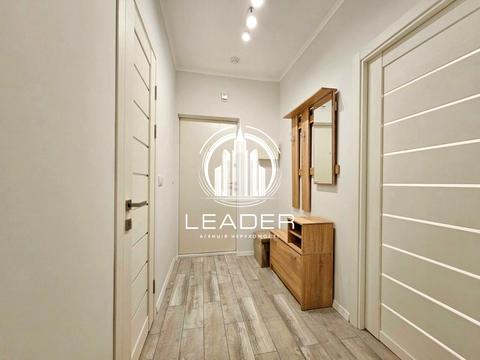 квартира по адресу Бориса Гмыри ул., 20