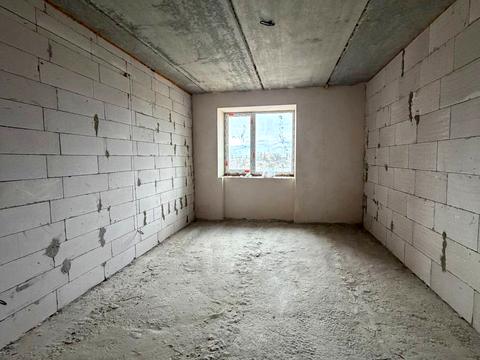 квартира за адресою Біліченка Геннадія