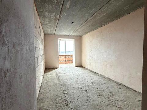 квартира за адресою Біліченка Геннадія