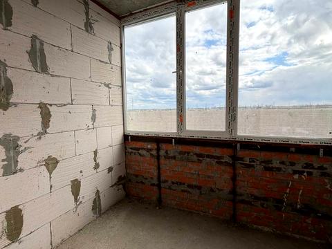 квартира за адресою Біліченка Геннадія