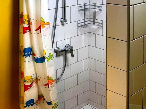 квартира по адресу Академика Глушкова просп., 9-В