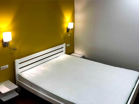 квартира по адресу Академика Глушкова просп., 9-В