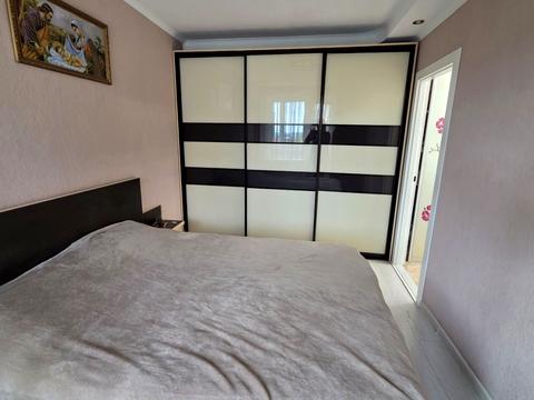 квартира по адресу 15 Апреля ул., 9