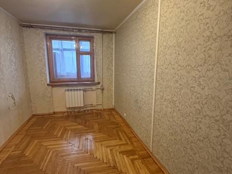 квартира за адресою Зернова вул., 55в