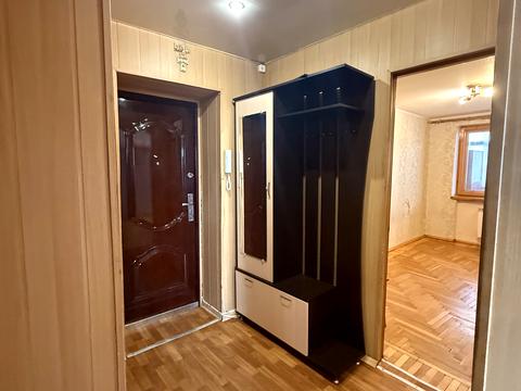 квартира за адресою Зернова вул., 55в