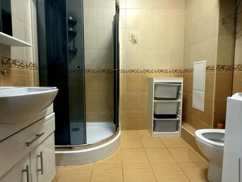 квартира по адресу Регенераторная ул., 4 к5
