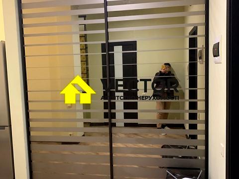 квартира за адресою Соборності вул. (Жовтнева), 46В