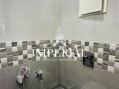 коммерческая по адресу Любомира Гузара просп. (Космонавта Комарова), 11