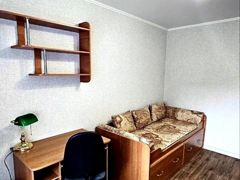 квартира за адресою Одеса, Фонтанська дорога вул., 41