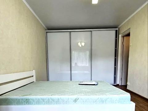 квартира за адресою Одеса, Фонтанська дорога вул., 41