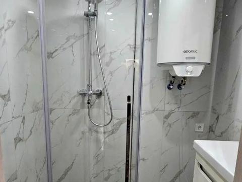 квартира за адресою Одеса, Фонтанська дорога вул., 41