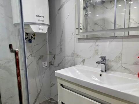 квартира за адресою Одеса, Фонтанська дорога вул., 41