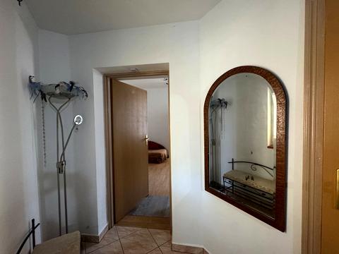 будинок за адресою Львів, Кам'янецька вул., 12