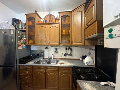 будинок за адресою Львів, Кам'янецька вул., 12