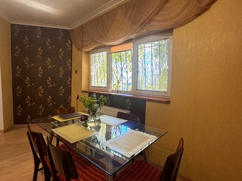 будинок за адресою Львів, Кам'янецька вул., 12