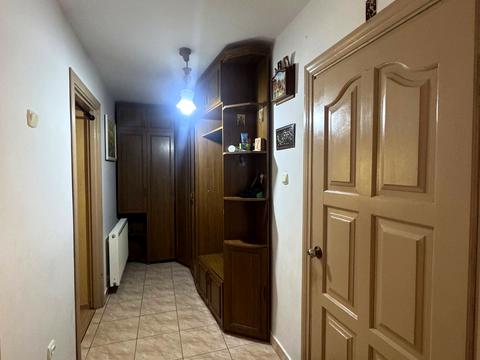 будинок за адресою Львів, Кам'янецька вул., 12