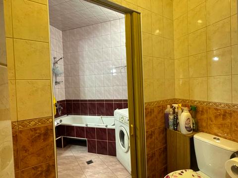 будинок за адресою Львів, Кам'янецька вул., 12