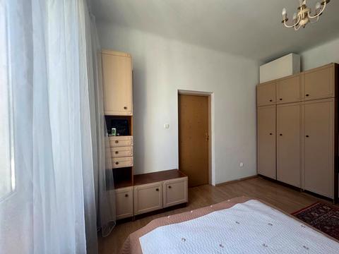 будинок за адресою Львів, Кам'янецька вул., 12