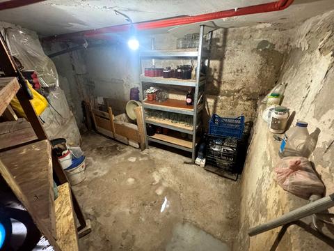 будинок за адресою Львів, Кам'янецька вул., 12