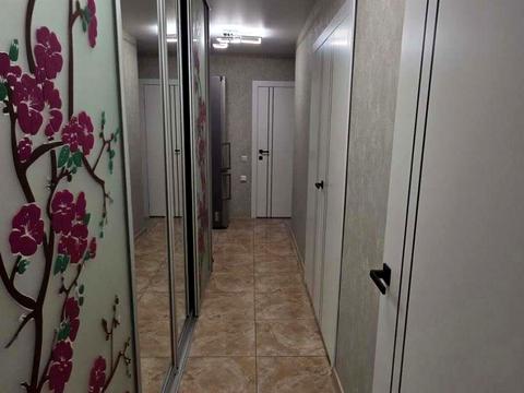квартира за адресою 15 Квітня вул., 9