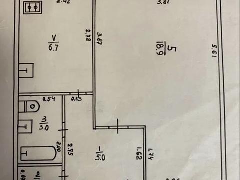 1863878578362491