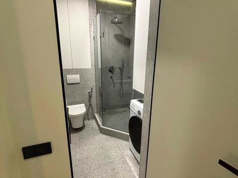 квартира по адресу Вильгельма Котарбинского ул. (Миколи Кравченка), 24