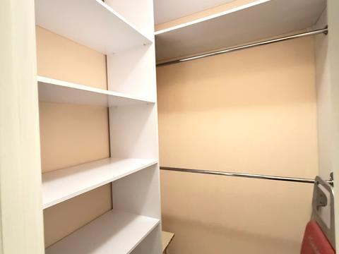 квартира за адресою Глибочицька вул., 13-6