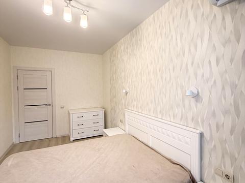 квартира за адресою Глибочицька вул., 13-6