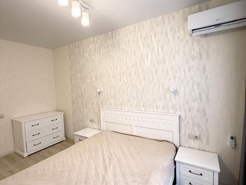 квартира за адресою Глибочицька вул., 13-6